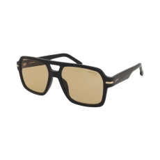 Carrera Napszemüveg Carrera Carrera 377/S 807/4A