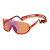 Carrera Napszemüveg Carrera CARRERA EYEDRA 0Z3/DP