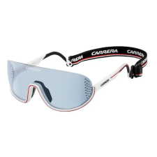 Carrera Napszemüveg Carrera CARRERA EYEDRA 6HT/1P napszemüveg