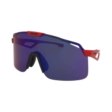 Carrera Napszemüveg Carrera Ducati Carduc 066/S C9A/Z0 napszemüveg