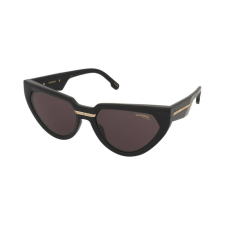 Carrera Napszemüveg Carrera Victory C 20/S 807/K2 napszemüveg