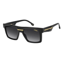 Carrera Napszemüveg Carrera VICTORY C 25/S 807/9O napszemüveg