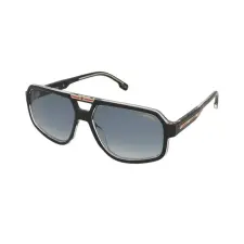 Carrera Napszemüveg Carrera Victory C 26/S EI7/08 napszemüveg