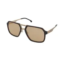 Carrera Napszemüveg Carrera Victory C 27/S 0UC/II napszemüveg