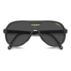 Carrera Napszemüveg CSPORT07/S I46IR