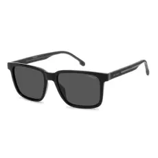 Carrera Napszemüveg CSPORT13/S 807IR