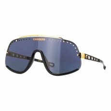 Carrera Napszemüveg FLAGLAB 2M22K