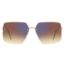 Carrera Napszemüveg Női Carrera CARRERA 3044/S RHL/A8