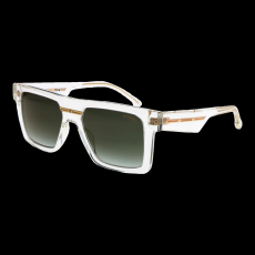 Carrera Napszemüveg VICTORY C 25/S 900D6 54