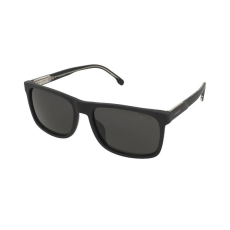 Carrera Napszemüvegek Carrera C Flex 01/G/S 003/M9