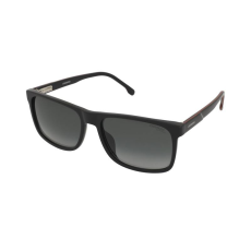 Carrera Napszemüvegek Carrera C Flex 01/G/S OIT/9O
