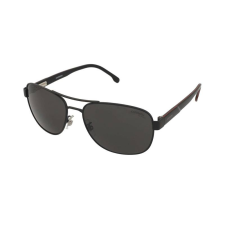 Carrera Napszemüvegek Carrera C Flex 02/G/S 003/M9 napszemüveg