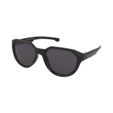 Carrera Napszemüvegek Carrera Carduc 050/S 807/IR