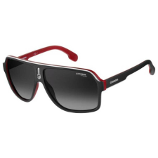 Carrera Napszemüvegek Carrera Carrera 1001/S BLX/9O napszemüveg