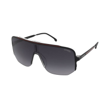 Carrera Napszemüvegek Carrera Carrera 1060/S OIT/9O napszemüveg