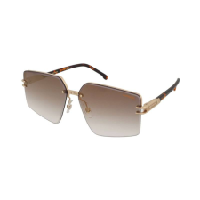 Carrera Napszemüvegek Carrera Carrera 1074/S 06J/YK napszemüveg
