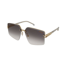 Carrera Napszemüvegek Carrera Carrera 1074/S 2F7/FQ napszemüveg