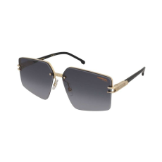 Carrera Napszemüvegek Carrera Carrera 1074/S RHL/9O