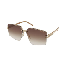 Carrera Napszemüvegek Carrera Carrera 1074/S VVP/HA
