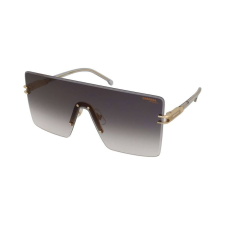 Carrera Napszemüvegek Carrera Carrera 1075/S 2F7/FQ napszemüveg