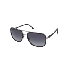 Carrera Napszemüvegek Carrera Carrera 256/S 85K/9O