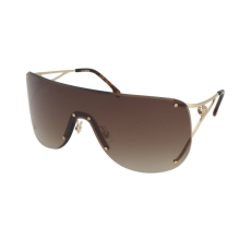 Carrera Napszemüvegek Carrera Carrera 3006/S 06J/HA