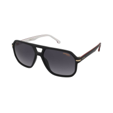 Carrera Napszemüvegek Carrera Carrera 302/S M4P/9O napszemüveg