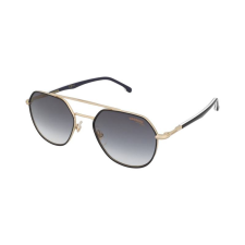 Carrera Napszemüvegek Carrera Carrera 303/S 2M2/1V napszemüveg