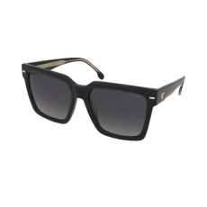 Carrera Napszemüvegek Carrera Carrera 3067/S 807/9O