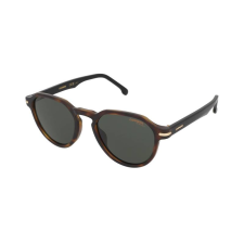 Carrera Napszemüvegek Carrera Carrera 314/S 086/QT napszemüveg