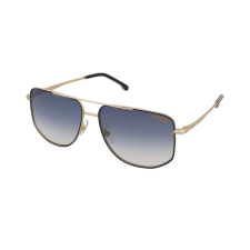 Carrera Napszemüvegek Carrera Carrera 355/S RHL/08 napszemüveg
