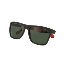 Carrera Napszemüvegek Carrera Carrera 5047/S 807/QT