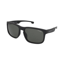 Carrera Napszemüvegek Carrera Ducati Carduc 001/S 003/UC napszemüveg