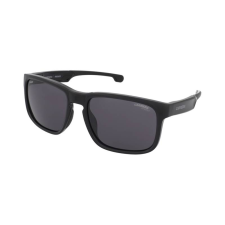 Carrera Napszemüvegek Carrera Ducati Carduc 001/S 807/IR napszemüveg