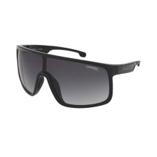 Carrera Napszemüvegek Carrera Ducati Carduc 017/S 807/9O