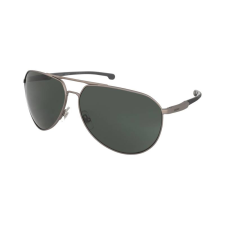 Carrera Napszemüvegek Carrera Ducati Carduc 030/S R80/QT napszemüveg