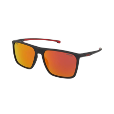 Carrera Napszemüvegek Carrera Ducati Carduc 034/S OIT/UZ