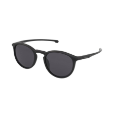 Carrera Napszemüvegek Carrera Ducati Carduc 035/S 807/IR napszemüveg