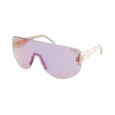 Carrera Napszemüvegek Carrera Flaglab 12 2UC/TE napszemüveg