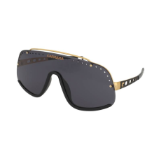 Carrera Napszemüvegek Carrera Flaglab 16 2M2/2K