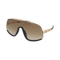 Carrera Napszemüvegek Carrera Flaglab 16 FG4/86