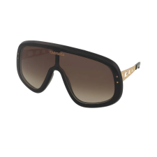 Carrera Napszemüvegek Carrera Flaglab 17 2M2/86 napszemüveg