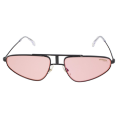 Carrera Női napszemüveg 1021-S-OIT-UZ