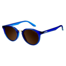 Carrera Női napszemüveg Carrera 5036-S-VV1-8E