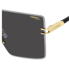 Carrera Női napszemüveg Carrera CARRERA 1075/S RHL/2K