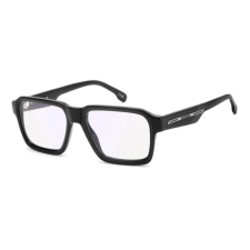 Carrera OPTIKAI KERET VICTORYC24 28418 szemüvegkeret