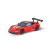 Carrera Porsche 911 GT3 R "Red Devil" Sportkocsi modell