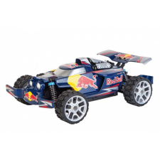 Carrera Profi RC 183015 Red Bull NX2-PX távirányítós autó (1:18) távirányítós modell