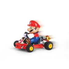 Carrera R/C 200989 Mario Kart Gokart (1/20) rc autó