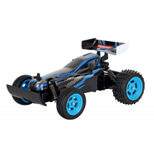 Carrera Race Buggy (1:18) távirányítós autó távirányítós modell